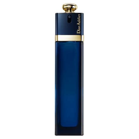 dupe parfum dior addict